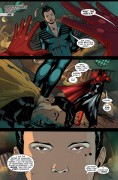 Batwoman #11 Batwoman #11