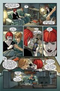 Batwoman #11 Batwoman #11