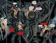 Batwoman #13 Batwoman #13