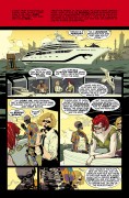 Batwoman #12 Batwoman #12