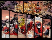 Batwoman #13 Batwoman #13