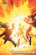 Birds of Prey (Series 1-10) Birds of Prey (Series 1-10)