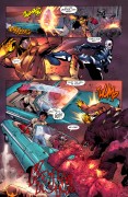 Blue Beetle (Series 1-10) Blue Beetle (Series 1-10)