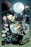 Catwoman #13 Catwoman #13