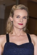 Diane Kruger ダイアン・クルーガー