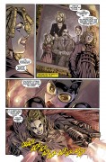 Catwoman #12 Catwoman #12