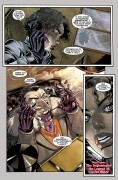 Catwoman #12 Catwoman #12