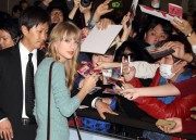 Taylor Swift テイラー・スウィフト