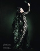 Kate Moss ケイト・モス