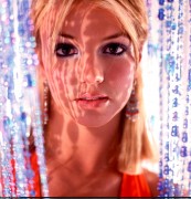 Britney Spears - Страница 2 D8b30f221574000
