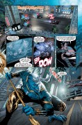 DC Universe Presents #13 DC Universe Presents #13