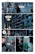 DC Universe Presents #13 DC Universe Presents #13