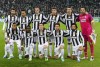 фотогалерея Juventus FC - Страница 9 0eeebf221619425