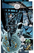 Catwoman #14 Catwoman #14