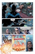 DC Universe Presents #14 DC Universe Presents #14