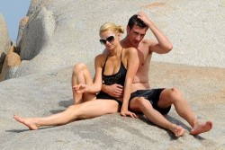 imagebam.com