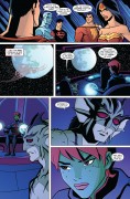 Young Justice #22 Young Justice #22