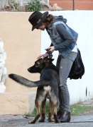 imagebam.com