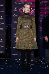 Diane Kruger ダイアン・クルーガー