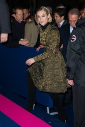 Diane Kruger ダイアン・クルーガー