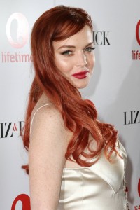 imagebam.com