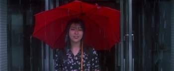 uump4.cc_四月物语[岩井俊二导演 松隆子主演] April.Story.1998.BluRay.720p.DTS.x264-CHD 3.5G