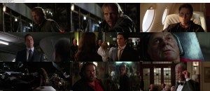 Download Batman Collection (1966 2012) BluRay 720p x264 Ganool