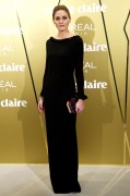 Olivia Palermo オリヴィア・パレルモ
