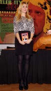 Fearne Cotton ファーン・コットン