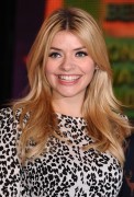 Fearne Cotton ファーン・コットン