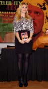 Fearne Cotton ファーン・コットン