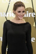 Olivia Palermo オリヴィア・パレルモ