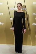 Olivia Palermo オリヴィア・パレルモ