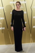 Olivia Palermo オリヴィア・パレルモ