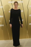 Olivia Palermo オリヴィア・パレルモ