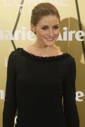 Olivia Palermo オリヴィア・パレルモ
