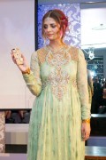 Mischa Barton ミーシャ・バートン