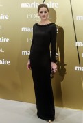 Olivia Palermo オリヴィア・パレルモ
