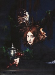imagebam.com