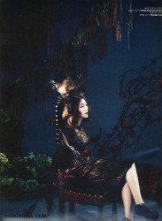 imagebam.com