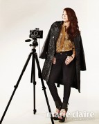 imagebam.com