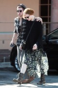 imagebam.com