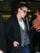 Kristen Stewart クリステン・スチュワート