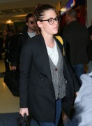 Kristen Stewart クリステン・スチュワート