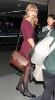 Taylor Swift テイラー・スウィフト