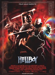 Хеллбой: Герой из пекла / Hellboy (2004) E7b9ff222075890