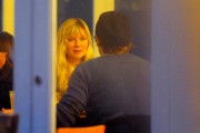 Kirsten Dunst キルスティン・ダンスト