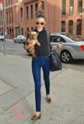 Miranda Kerr ミランダ・カー