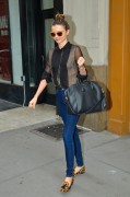 Miranda Kerr ミランダ・カー