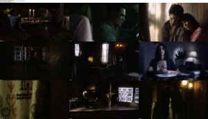 Download Behind Your Eyes (2011) BluRay 720p 600MB Ganool